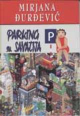 Parking svetog Savatija